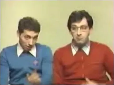 ''36 15 Code Mon corbeau'' sert à dénoncer un voisin ou un ami. Aujourd'hui, Atmen est venu pour balancer une star : Bruno Lochet qui élève des veaux dans sa cave. On apprend que l'individu est d'origine sarthoise. Quel est le chef-lieu de la Sarthe ?