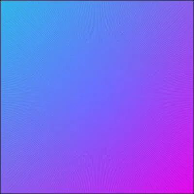 À quelle fête Hermione porte-t-elle sa belle robe rouge ?