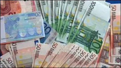 Niveau 2 : - O&ugrave; sont mes billets ?-C'est s&ucirc;rement moi qui ... ai.-Ah non, je ... , le plus important !