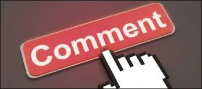 -Comment as-tu obtenu ton ... ?-Ce sont ... vaches qui me l'ont donn&eacute;.