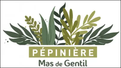 -Qui pense que je suis gentil ?-Moi je pense que tu ..., mais Christine doit penser le contraire.-Mais si, tu ... ! Mais par contre, &Eacute;meric, lui, ne ... pas.