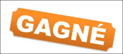 -Qui a le jeton gagnant ?-Moi, je ...-Mais non, c'est moi qui ...-Calmez-vous ..... enfants, chacun apr&egrave;s l'autre.