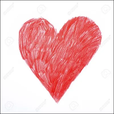 Niveau 1 : Je ... aime !