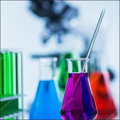 Combien de c&ocirc;t&eacute;s un nonagone a-t-il ?