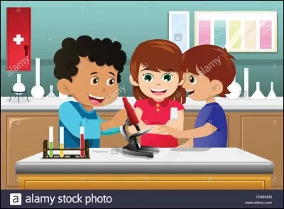 Dans quel domaine la r&eacute;solution du probl&egrave;me ''P = NP" serait-elle la cons&eacute;cration de toute une carri&egrave;re ?