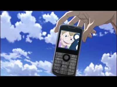 Pourquoi Midôsuji n'a-t-il pas participé à la Kumamoto Hi Province Mountain Range Race ?