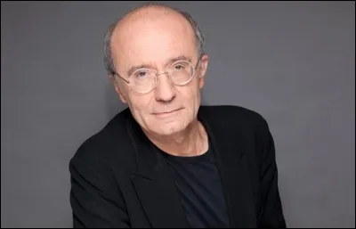 Le 13e album de Philippe Geluck sorti en automne 2005, illustre les histoires d'un animal. Lequel ?