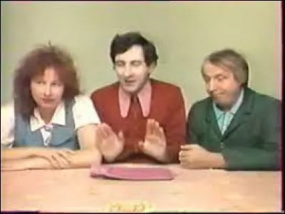 Ce ''Media conso'' met en relation Yolande la cliente et M. Saladin le fournisseur de la bouillote. Quel roi de Jérusalem Saladin a-t-il combattu avant de reconquérir la ville en 1187 ?