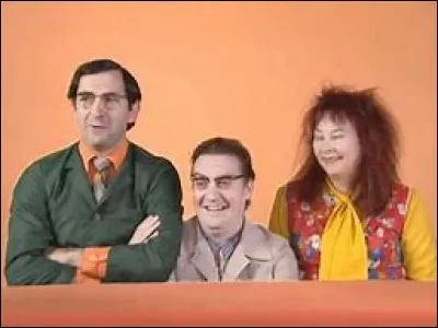 Ils sont de plus en plus nombreux. Il ne faut pas les abandonner mais stimuler leurs fonctions neuronales et les faire vivre dans l'amour pour qu'ils ne se sentent pas mis à l'écart. De qui s'agit-il ?