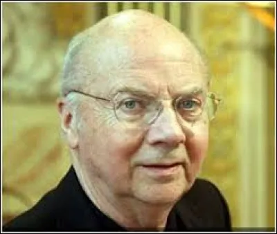 ''L'Abbé Gaillot'' : En 1995, Jean-Paul II reçoit Jacques Gaillot, évêque d'Évreux, pour lui indiquer qu'il est relevé de ses fonctions. Que n'avait-il PAS fait ?