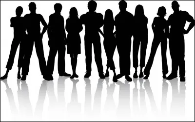 Quel est le pays avec le moins d'habitants ?