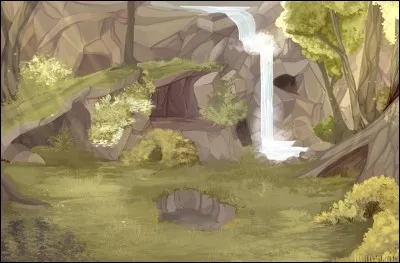 Qui le meneur nomme-t-il à la tête du Clan durant son absence ?