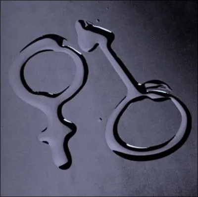 Le cerveau de l'homme et celui de la femme ont le mme poids.