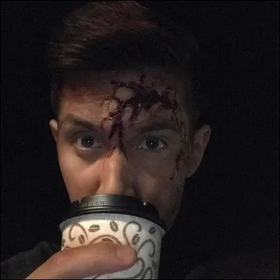 Qui meurt dans l'&eacute;pisode 10 ?