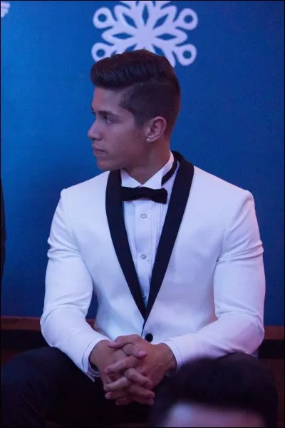 Quelle est la cause de sa mort ?