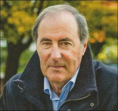 Qui vient de sortir "L'été de nos vingt ans" ?