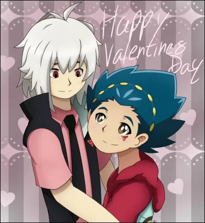 Qui est ou sont ses amis d'enfance ?