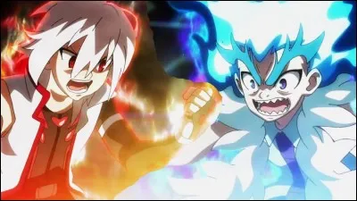 Qui est son pire ennemi ?