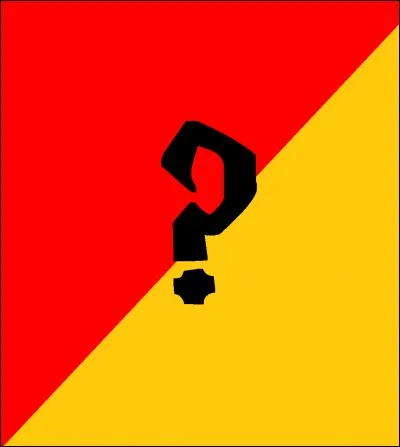 Comment se nomme Gryffondor dans la version originale de la saga "Harry Potter" ?