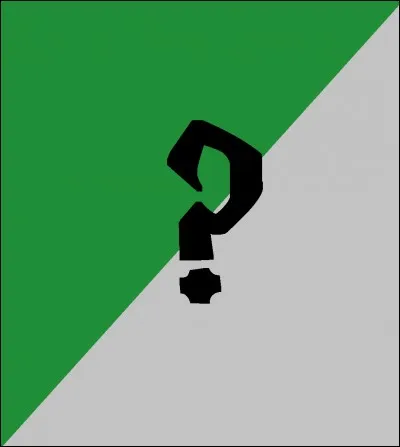 Comment se nomme Serpentard dans cette même version originale de la saga ?