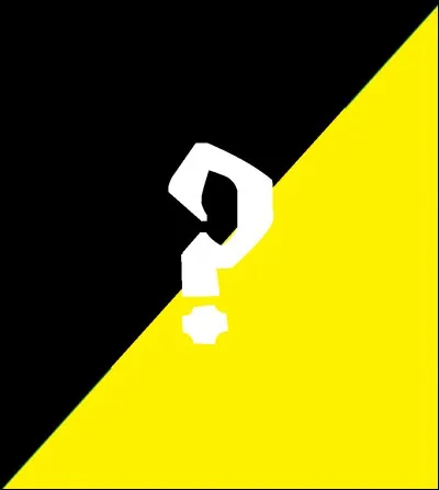 Comment se nomme Poufsouffle dans la version originale de la saga "Harry Potter" ?