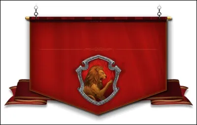 Qui furent les directeurs de la maison Gryffondor ?