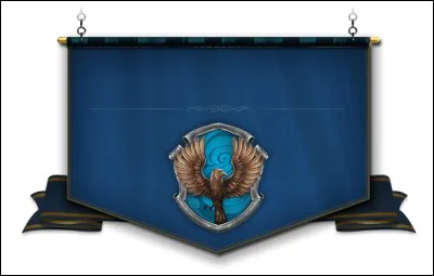 Qui furent les directeurs de la maison Serdaigle ?