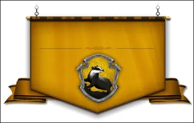 Qui furent les directeurs de la maison Poufsouffle ?