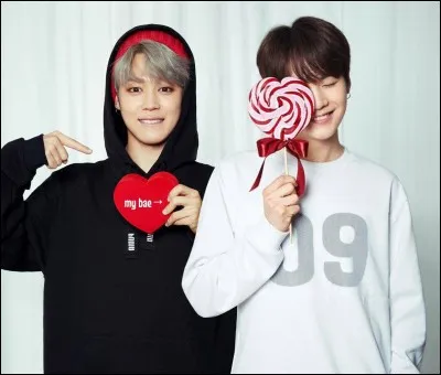 Qui sont-ils ? (De gauche à droite)