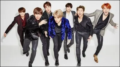 Qui est le plus petit en taille?