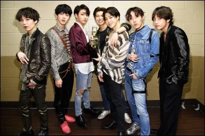 Qui est le plus grand en taille?