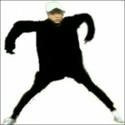 Qui sont les deux membres les plus peureux ?