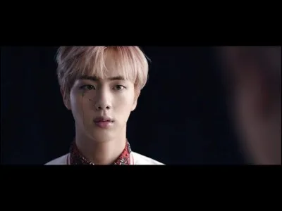 À quel MV des BTS appartient cette photo ?