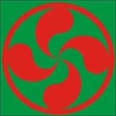 Comment dit-on "bonjour" en langue basque ?