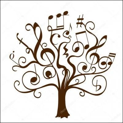 Aimes-tu la musique ?