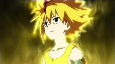 Quelle est la toupie de Free ?