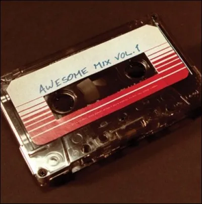 Qui est cet acteur ?