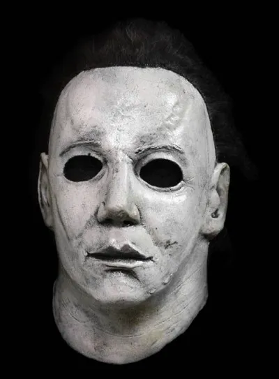 Qui est cet acteur ?