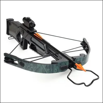 Qui est cet acteur ?