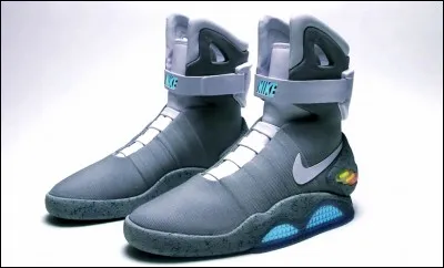 Qui est cet acteur ?