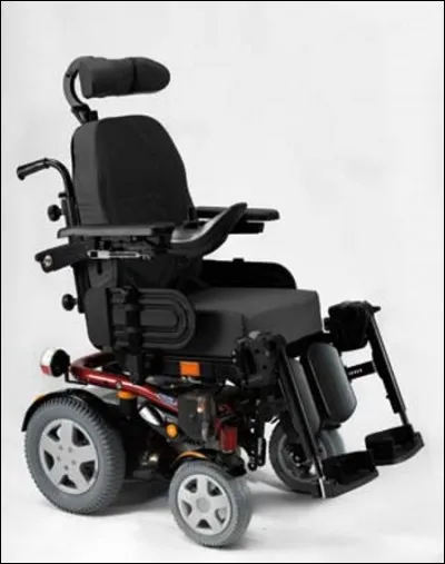 Qui est cet acteur ?