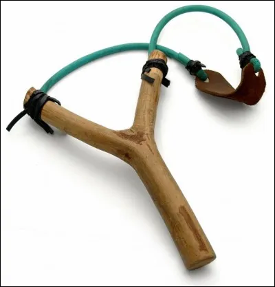 Qui est cet acteur ?