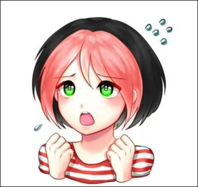 Quel chocolat préfères-tu ?