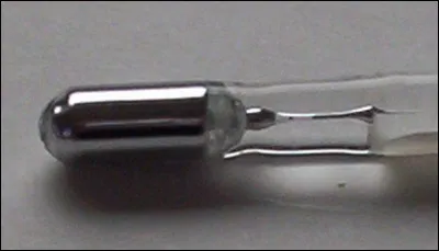 Si je vous dis « 37,2 », vous pensez aussitôt à... ?