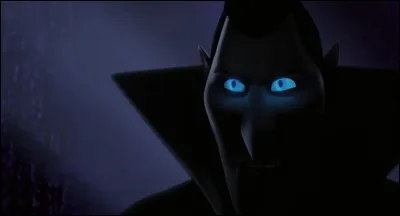 Si je vous dis « 66 », vous pensez aussitôt à... ?