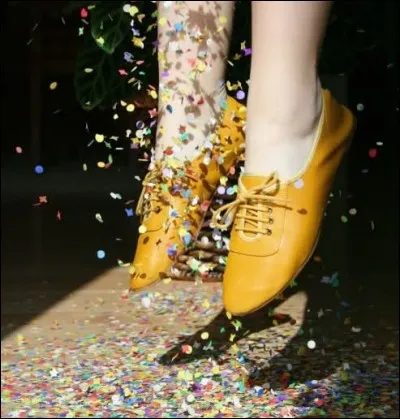 Si je vous dis "30", vous pensez aussitôt à... ?