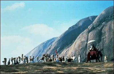 Si je vous dis « 3,14 », vous pensez aussitôt à... ?