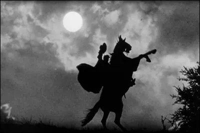 Si je vous dis « 6 plus 1 = 7, sans compter un autre 1 », vous pensez aussitôt à... ?