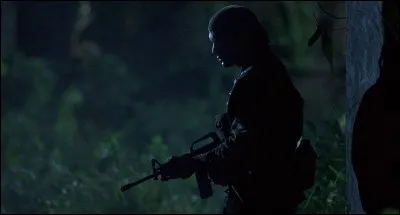 Si je vous dis « 317 », vous pensez aussitôt à... ?