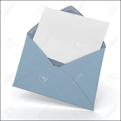 Pouvez-vous compléter la phrase : ''Ils exigèrent de lui qu'il leur .... le mot passe" ?